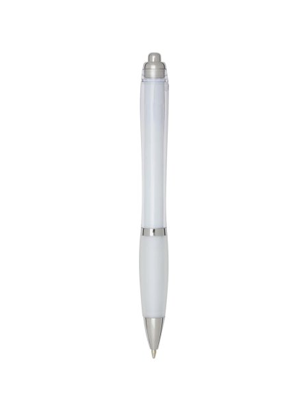 stylo-bille-en-plastique-recycle-rcs-avec-corps-et-grip-colores-encre-noire-nash-translucide-17.jpg