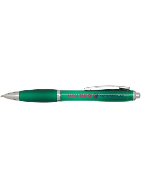 stylo-bille-en-plastique-recycle-rcs-avec-corps-et-grip-colores-encre-noire-nash-vert-50.jpg