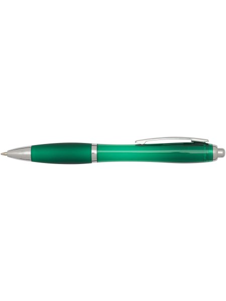 stylo-bille-en-plastique-recycle-rcs-avec-corps-et-grip-colores-encre-noire-nash-vert-51.jpg