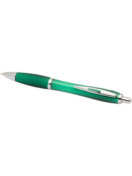 stylo-bille-en-plastique-recycle-rcs-avec-corps-et-grip-colores-encre-noire-nash-vert-52.jpg