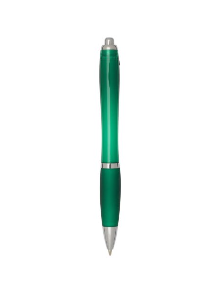 stylo-bille-en-plastique-recycle-rcs-avec-corps-et-grip-colores-encre-noire-nash-vert-53.jpg