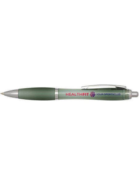 stylo-bille-en-plastique-recycle-rcs-avec-corps-et-grip-colores-encre-noire-nash-vert-54.jpg