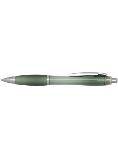 stylo-bille-en-plastique-recycle-rcs-avec-corps-et-grip-colores-encre-noire-nash-vert-55.jpg