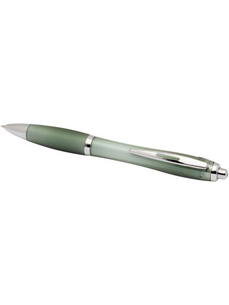 stylo-bille-en-plastique-recycle-rcs-avec-corps-et-grip-colores-encre-noire-nash-vert-56.jpg
