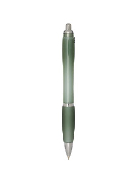 stylo-bille-en-plastique-recycle-rcs-avec-corps-et-grip-colores-encre-noire-nash-vert-57.jpg
