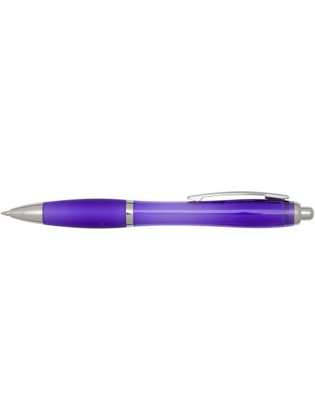 stylo-bille-en-plastique-recycle-rcs-avec-corps-et-grip-colores-encre-noire-nash-violet-35.jpg