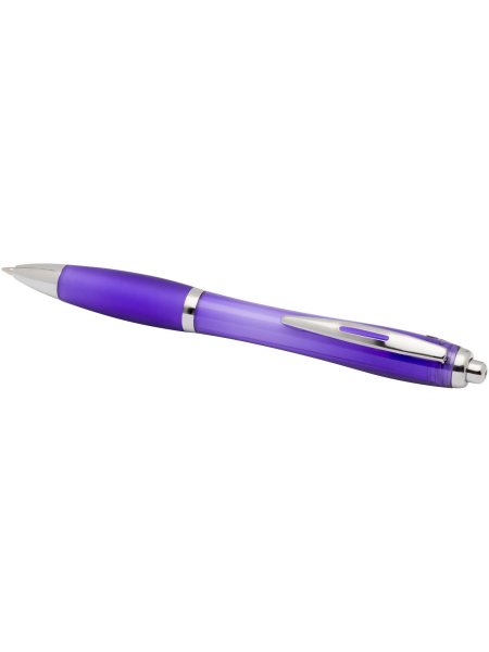 stylo-bille-en-plastique-recycle-rcs-avec-corps-et-grip-colores-encre-noire-nash-violet-36.jpg