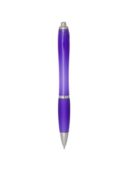 stylo-bille-en-plastique-recycle-rcs-avec-corps-et-grip-colores-encre-noire-nash-violet-37.jpg