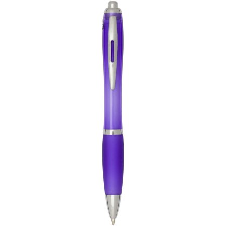 stylo-bille-en-plastique-recycle-rcs-avec-corps-et-grip-colores-encre-noire-nash-violet-6.jpg