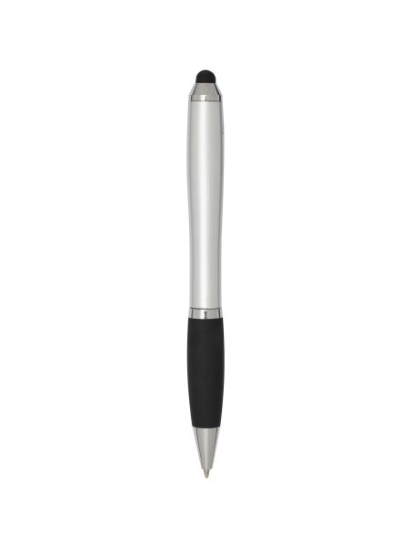 stylo-bille-a-stylet-en-plastique-recycle-rcs-avec-corps-colore-et-grip-noir-encre-bleue-nash-argent-11.jpg