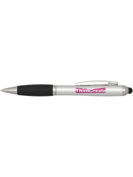 stylo-bille-a-stylet-en-plastique-recycle-rcs-avec-corps-colore-et-grip-noir-encre-bleue-nash-argent-8.jpg