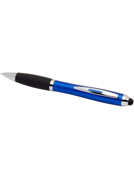 stylo-bille-a-stylet-en-plastique-recycle-rcs-avec-corps-colore-et-grip-noir-encre-bleue-nash-bleu-royal-6.jpg