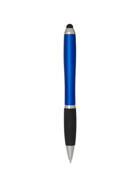 stylo-bille-a-stylet-en-plastique-recycle-rcs-avec-corps-colore-et-grip-noir-encre-bleue-nash-bleu-royal-7.jpg
