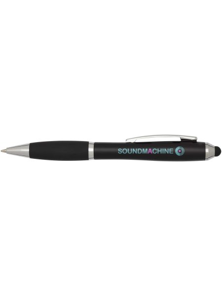 stylo-bille-a-stylet-en-plastique-recycle-rcs-avec-corps-colore-et-grip-noir-encre-bleue-nash-noir-12.jpg