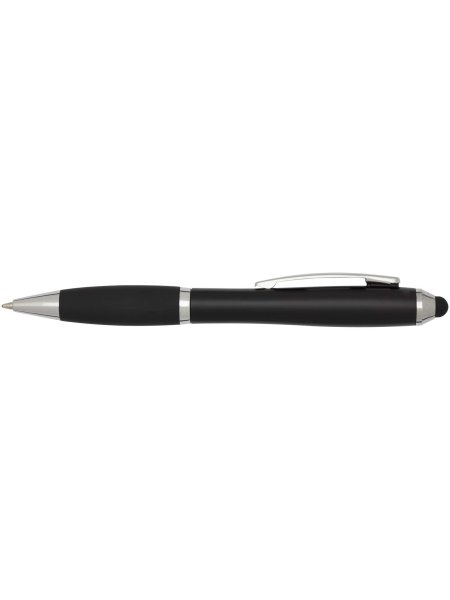 stylo-bille-a-stylet-en-plastique-recycle-rcs-avec-corps-colore-et-grip-noir-encre-bleue-nash-noir-13.jpg