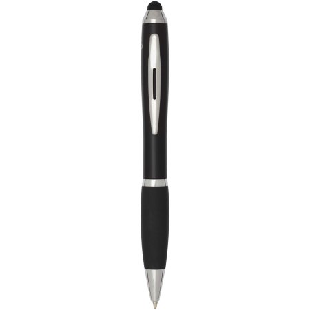 stylo-bille-a-stylet-en-plastique-recycle-rcs-avec-corps-colore-et-grip-noir-encre-bleue-nash-noir-3.jpg