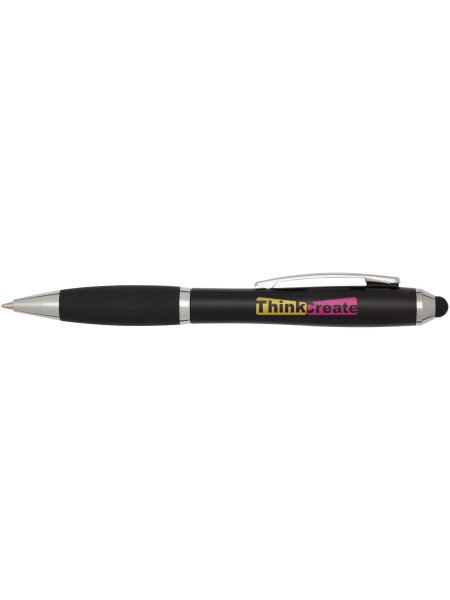 stylo-bille-a-stylet-en-plastique-recycle-rcs-avec-corps-colore-et-grip-noir-encre-noire-nash-noir-12.jpg