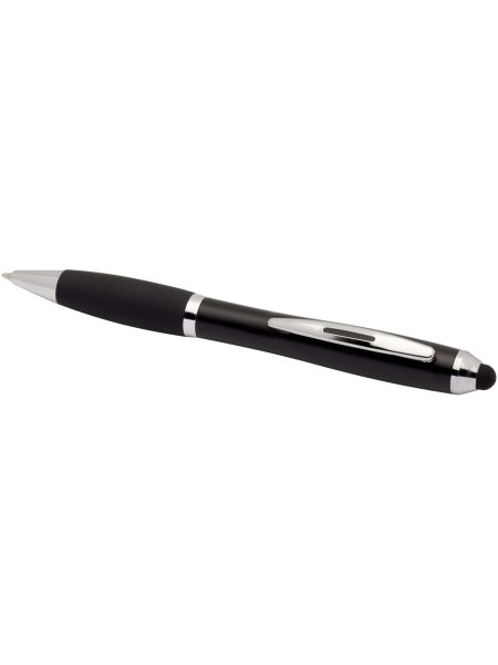 stylo-bille-a-stylet-en-plastique-recycle-rcs-avec-corps-colore-et-grip-noir-encre-noire-nash-noir-14.jpg