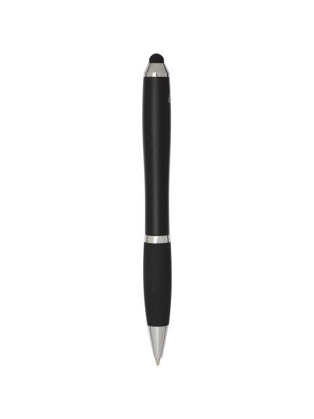 stylo-bille-a-stylet-en-plastique-recycle-rcs-avec-corps-colore-et-grip-noir-encre-noire-nash-noir-15.jpg