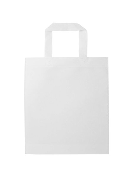 sac-promotionnel-mini-non-tisse-rpet-ecoseal-3l-blanc-8.jpg