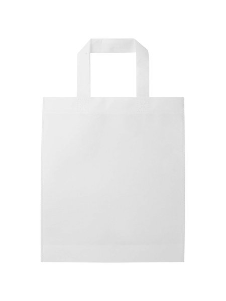 sac-promotionnel-mini-non-tisse-rpet-ecoseal-3l-blanc-9.jpg
