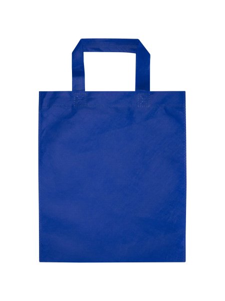 sac-promotionnel-mini-non-tisse-rpet-ecoseal-3l-bleu-royal-14.jpg