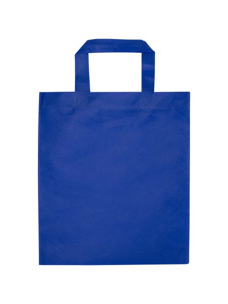 sac-promotionnel-mini-non-tisse-rpet-ecoseal-3l-bleu-royal-15.jpg