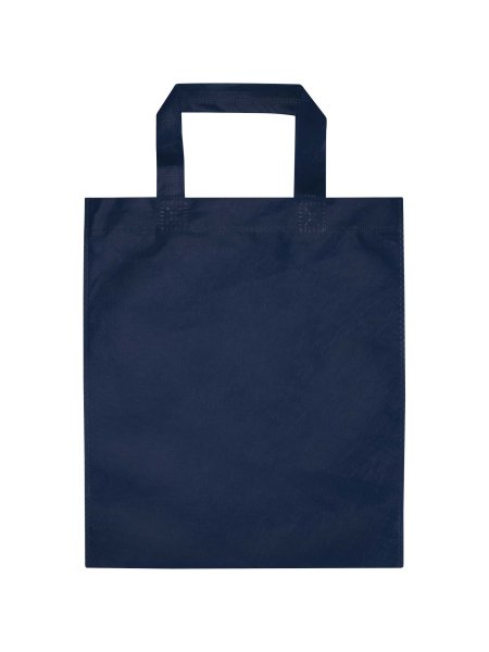 sac-promotionnel-mini-non-tisse-rpet-ecoseal-3l-marine-17.jpg