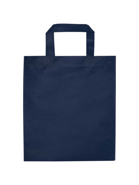 sac-promotionnel-mini-non-tisse-rpet-ecoseal-3l-marine-18.jpg
