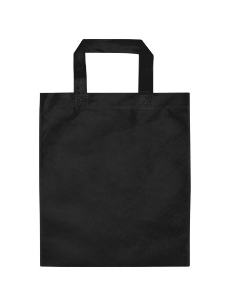 sac-promotionnel-mini-non-tisse-rpet-ecoseal-3l-noir-23.jpg