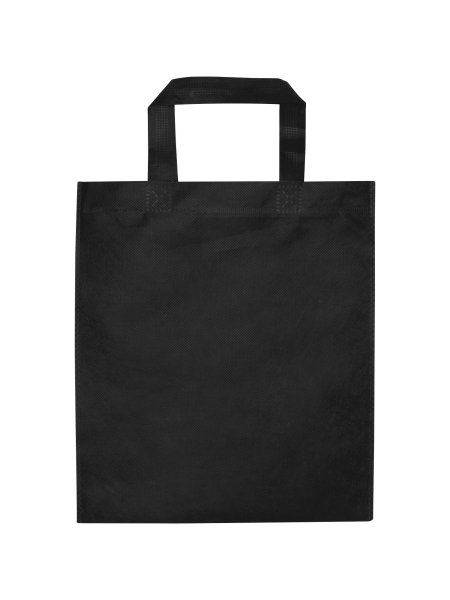 sac-promotionnel-mini-non-tisse-rpet-ecoseal-3l-noir-24.jpg