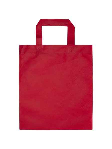 sac-promotionnel-mini-non-tisse-rpet-ecoseal-3l-rouge-11.jpg