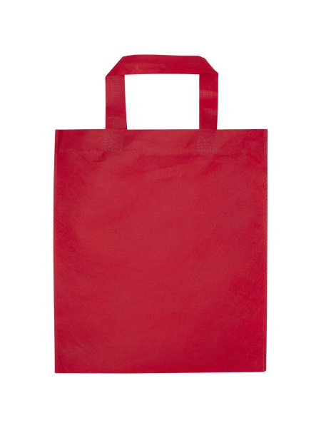 sac-promotionnel-mini-non-tisse-rpet-ecoseal-3l-rouge-12.jpg