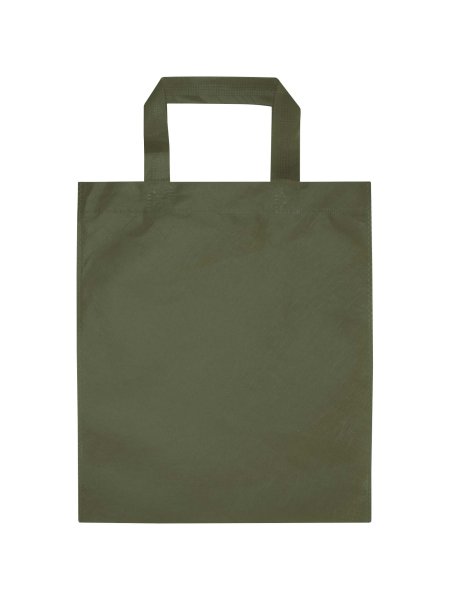 sac-promotionnel-mini-non-tisse-rpet-ecoseal-3l-vert-foret-20.jpg