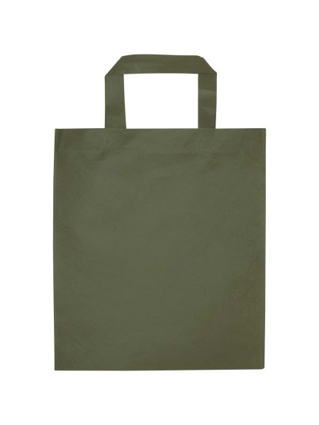 sac-promotionnel-mini-non-tisse-rpet-ecoseal-3l-vert-foret-21.jpg