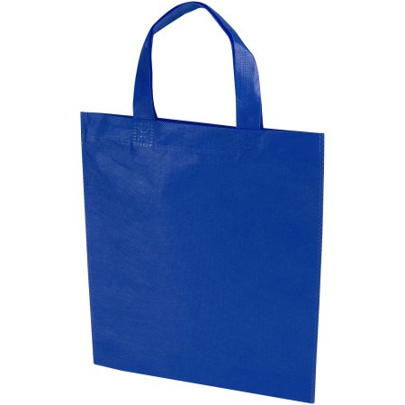 sac-shopping-ecoseal-de-3-l-en-materiaux-recycles-certifies-grs-bleu-royal-3.jpg