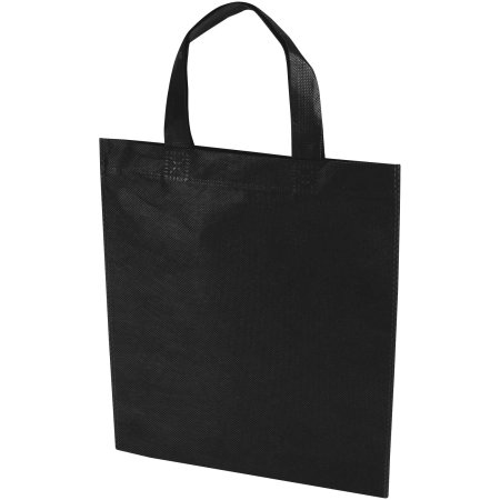 sac-shopping-ecoseal-de-3-l-en-materiaux-recycles-certifies-grs-noir-6.jpg