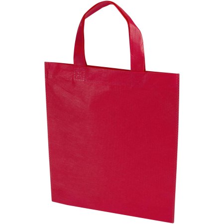 sac-shopping-ecoseal-de-3-l-en-materiaux-recycles-certifies-grs-rouge-2.jpg