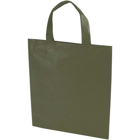 sac-shopping-ecoseal-de-3-l-en-materiaux-recycles-certifies-grs-vert-foret-5.jpg