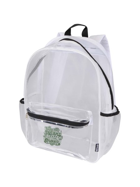 sac-a-dos-en-materiaux-recycles-certifies-grs-mesh-de-18-l-blanc-4.jpg