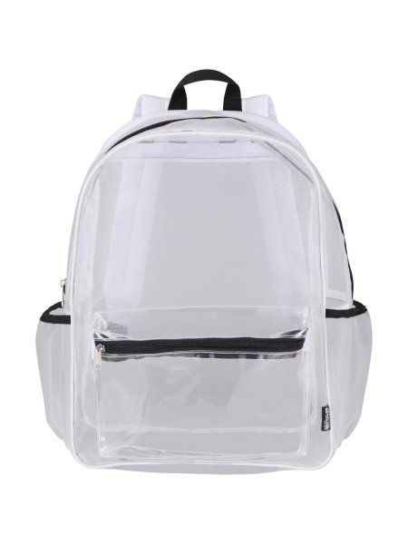 sac-a-dos-en-materiaux-recycles-certifies-grs-mesh-de-18-l-blanc-5.jpg