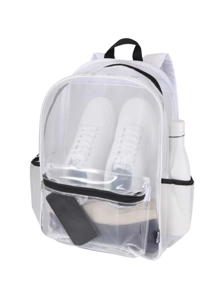 sac-a-dos-en-materiaux-recycles-certifies-grs-mesh-de-18-l-blanc-6.jpg