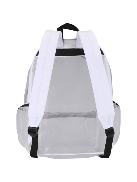 sac-a-dos-en-materiaux-recycles-certifies-grs-mesh-de-18-l-blanc-7.jpg