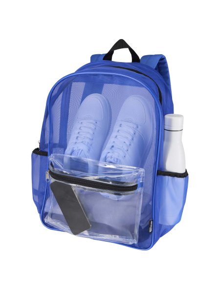 sac-a-dos-en-materiaux-recycles-certifies-grs-mesh-de-18-l-bleu-royal-10.jpg