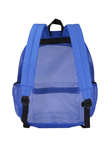 sac-a-dos-en-materiaux-recycles-certifies-grs-mesh-de-18-l-bleu-royal-11.jpg