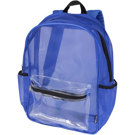 sac-a-dos-en-materiaux-recycles-certifies-grs-mesh-de-18-l-bleu-royal-2.jpg