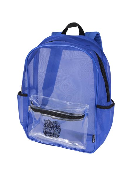 sac-a-dos-en-materiaux-recycles-certifies-grs-mesh-de-18-l-bleu-royal-8.jpg