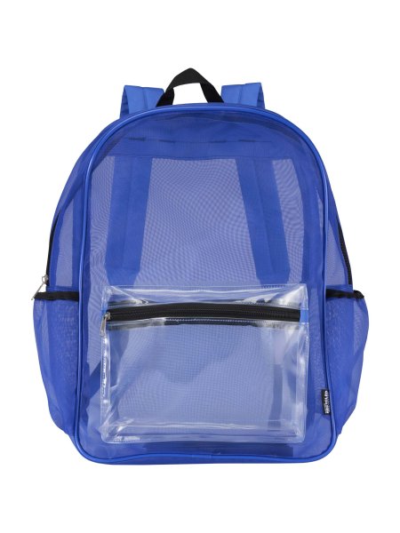 sac-a-dos-en-materiaux-recycles-certifies-grs-mesh-de-18-l-bleu-royal-9.jpg
