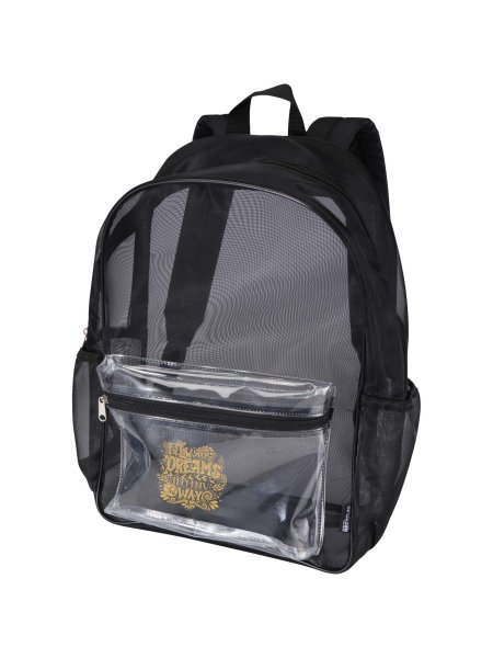 sac-a-dos-en-materiaux-recycles-certifies-grs-mesh-de-18-l-noir-12.jpg