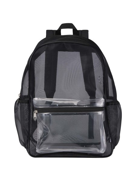 sac-a-dos-en-materiaux-recycles-certifies-grs-mesh-de-18-l-noir-13.jpg